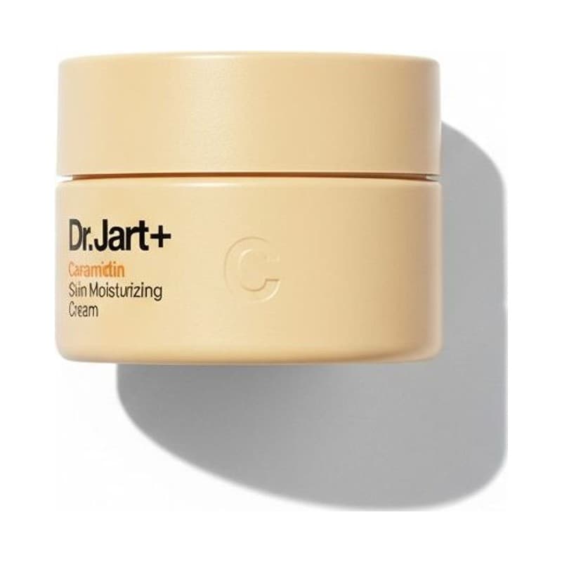 Dr. Jart+ Ceramidin Skin Barrier Moisturizing Cream