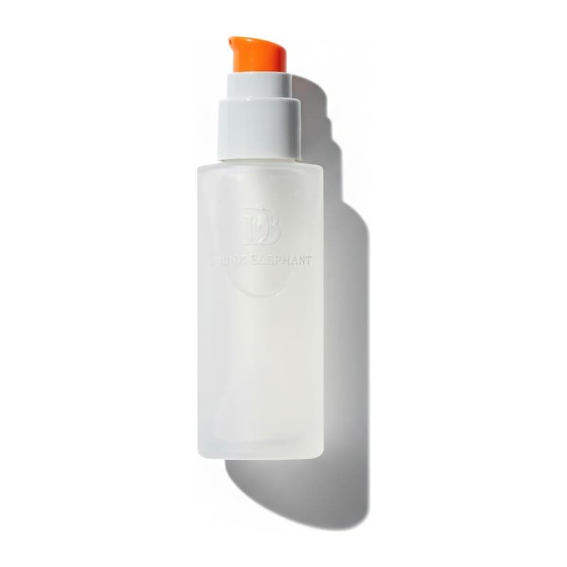 Drunk Elephant B-Hydra Intensive Hydration Serum