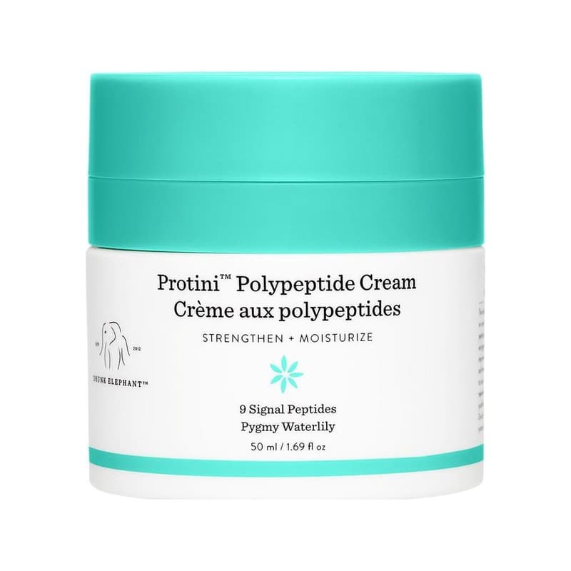 Protini Polypeptide Cream
