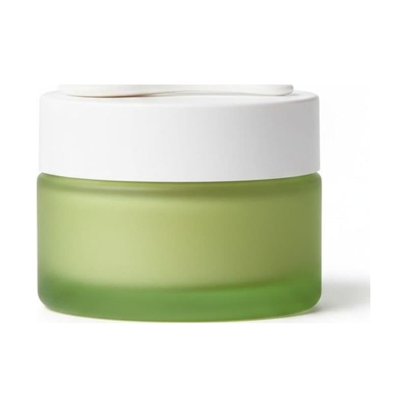 Green Clean Makeup Removing Cleansing Balm