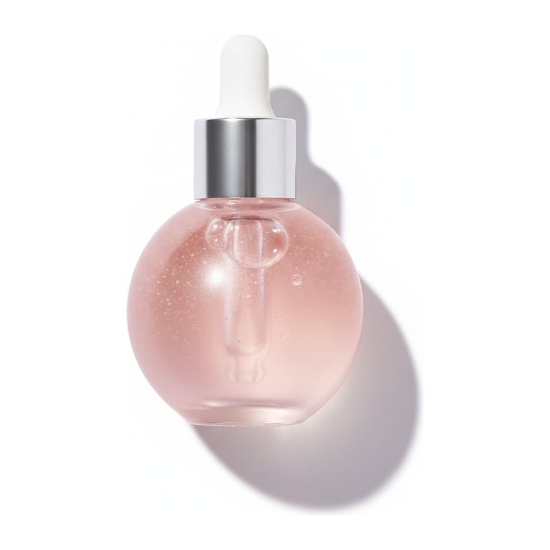 Glow Recipe Watermelon Glow Niacinamide Dew Drops Serum