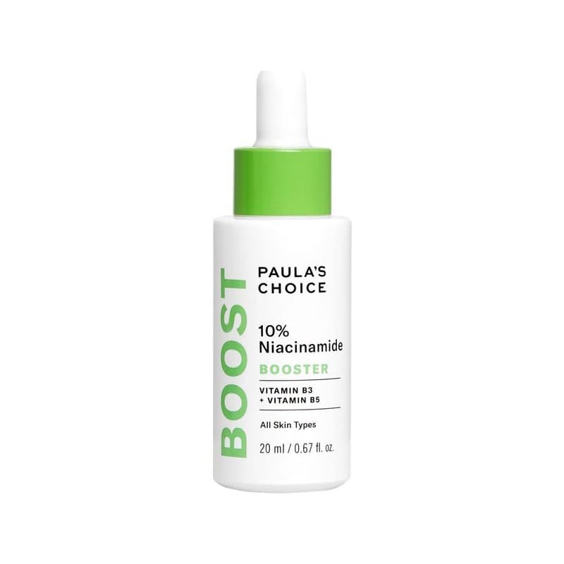 Paula's Choice 10% Niacinamide Booster