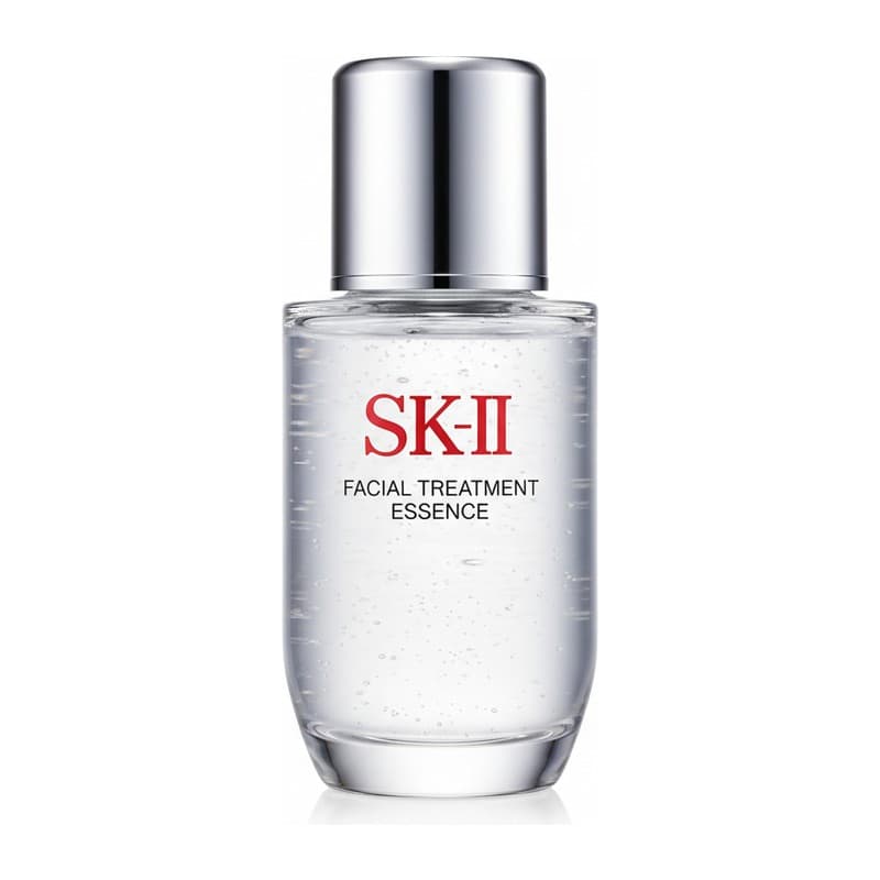 SK-II Facial Treatment Essence