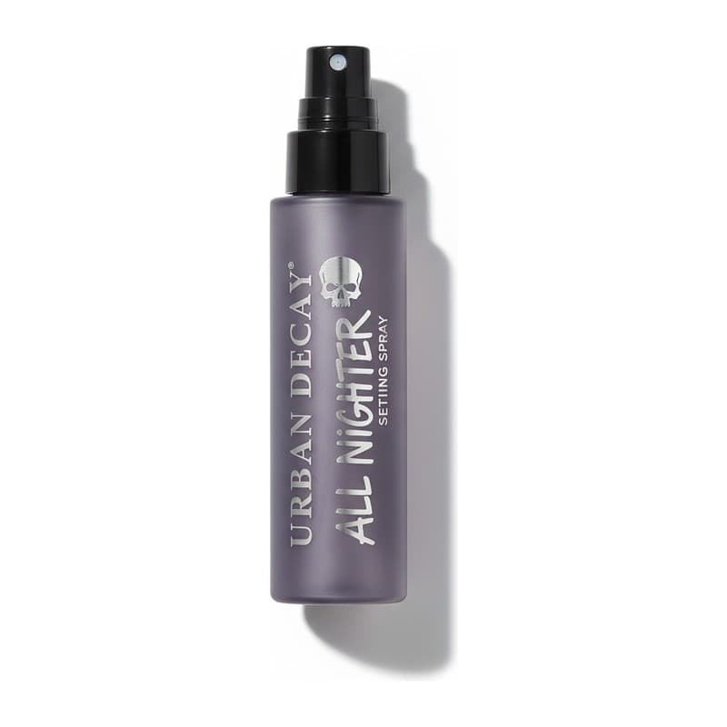 Urban Decay All Nighter Setting Spray